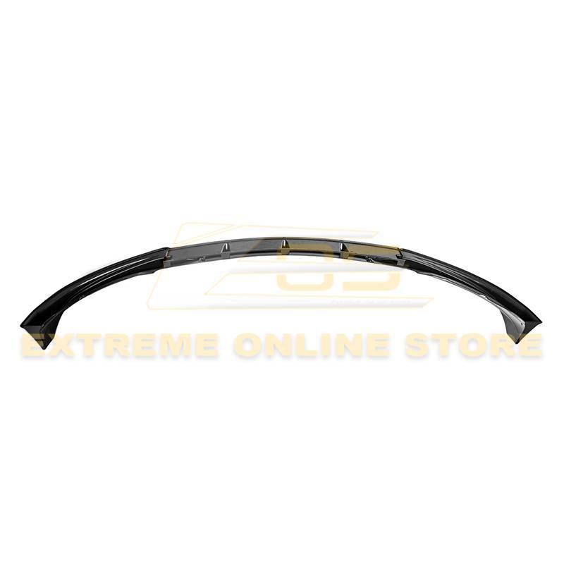 2017-23 Tesla Model 3 Performance Front Splitter