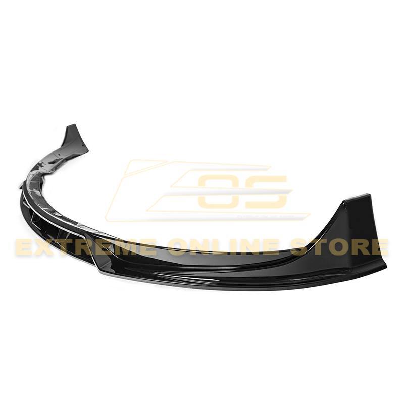 2017-23 Tesla Model 3 Performance Front Splitter