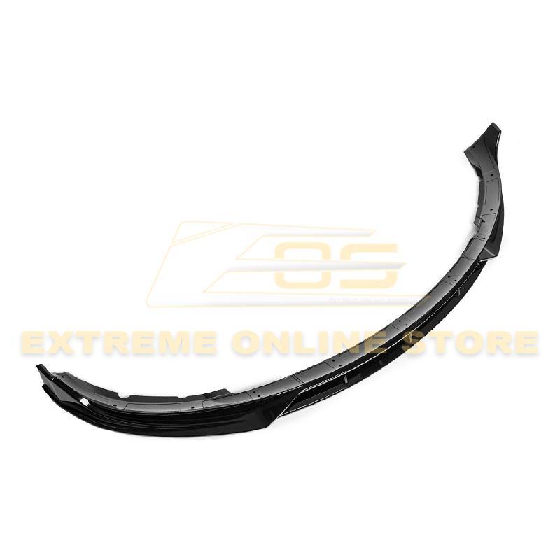 2017-23 Tesla Model 3 Performance Front Splitter