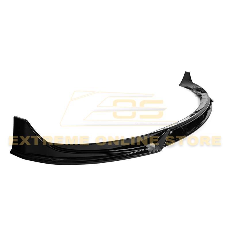 2017-23 Tesla Model 3 Performance Front Splitter