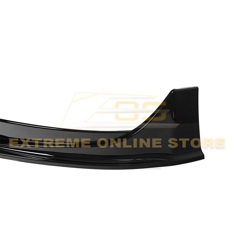 2017-23 Tesla Model 3 Performance Front Splitter