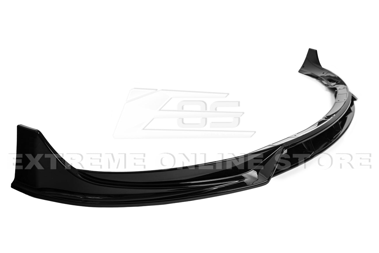 2017-23 Tesla Model 3 Performance Full Aero Kit