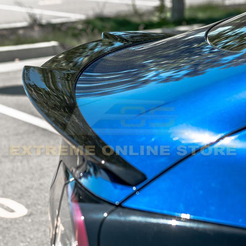 2017-23 Tesla Model 3 Rear Truck Spoiler