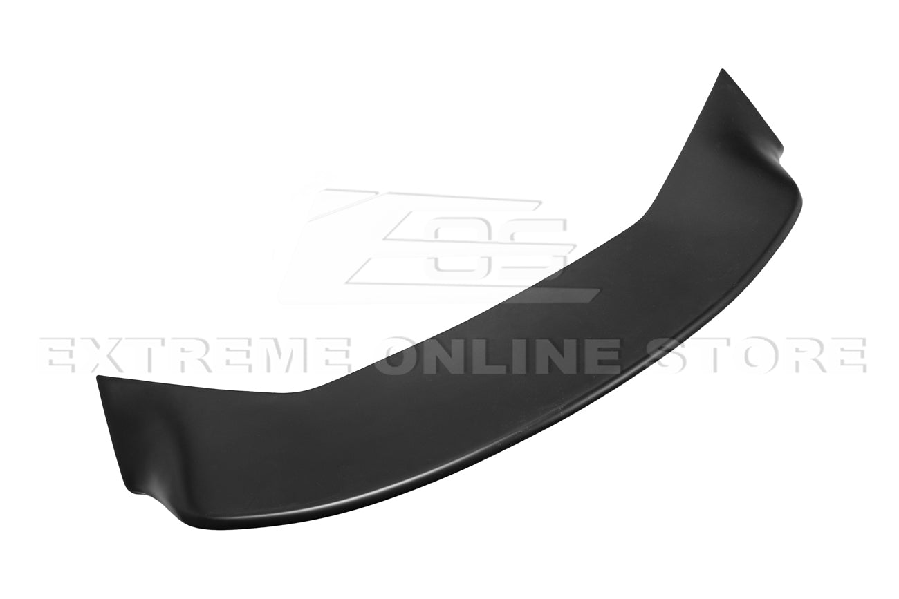 2019-24 Camaro Rear Ducktail Spoiler