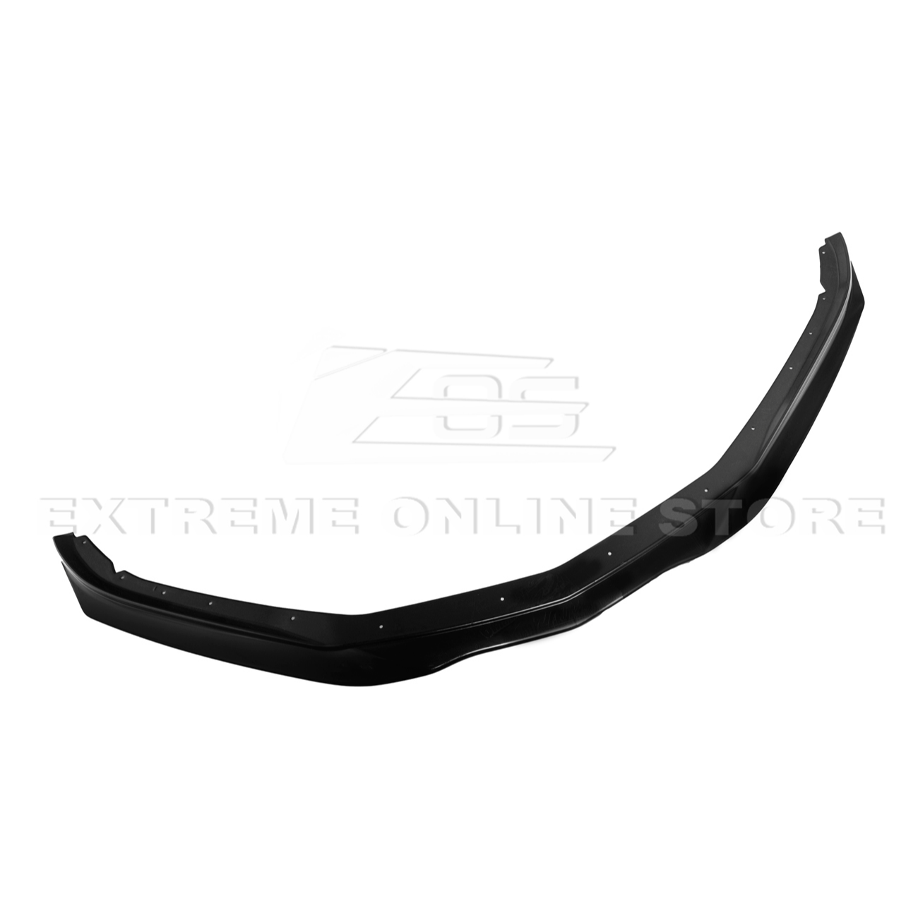 2019-24 Camaro SS T6 Performance Front Splitter