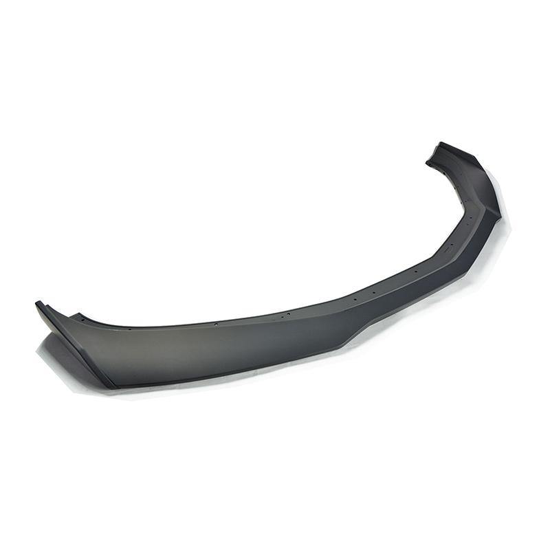 2019-24 Camaro ZL1 1LE Conversion Front Splitter