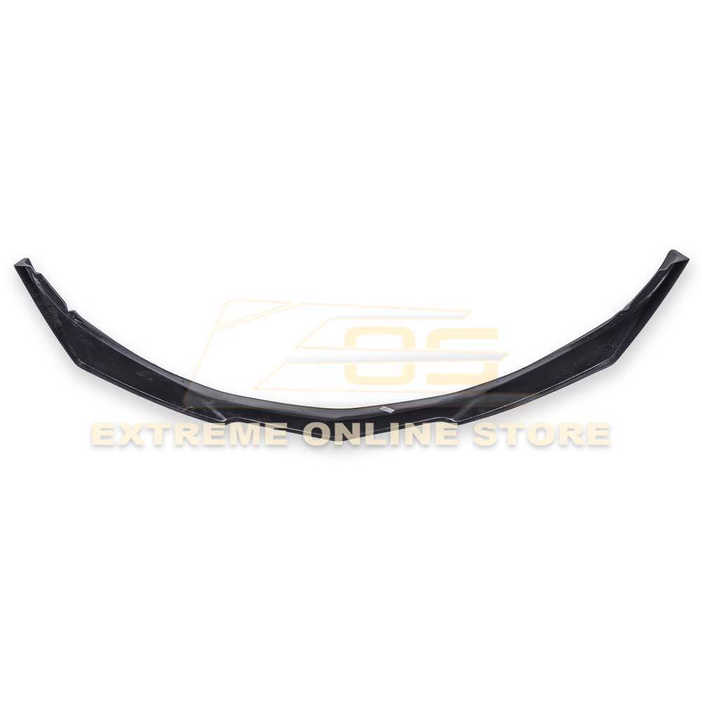 2019-24 Camaro ZL1 Conversion Aerodynamic Full Aero Kit