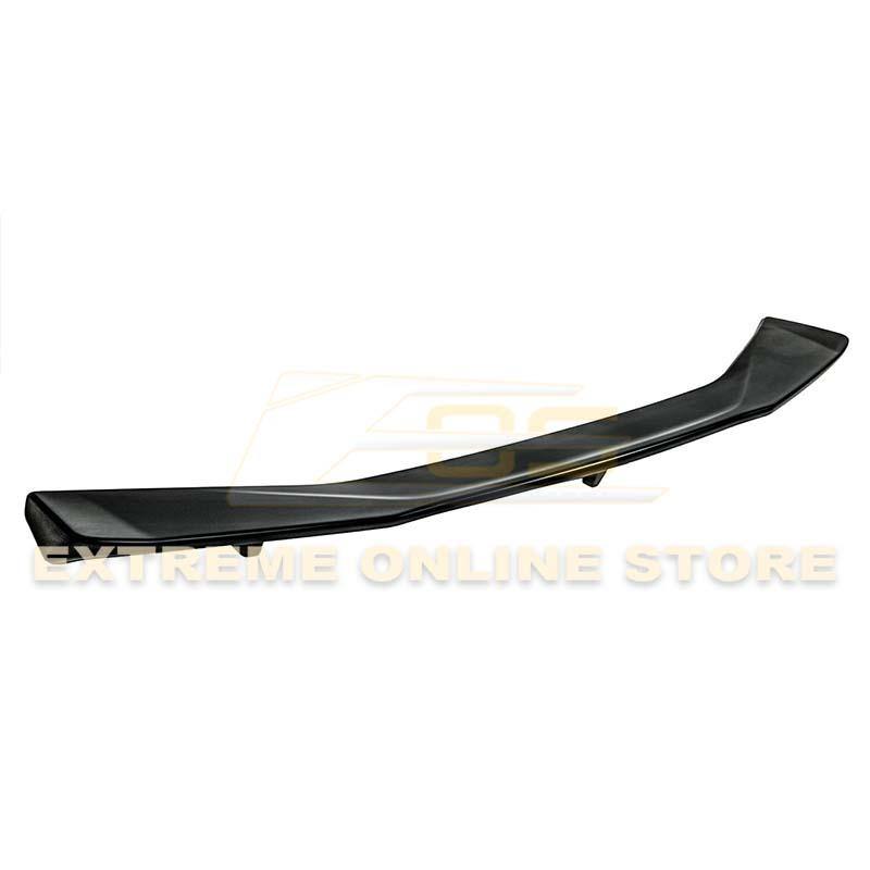 2019-24 Camaro ZL1 Conversion Aerodynamic Full Aero Kit