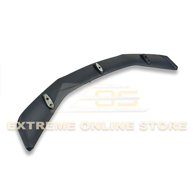 2019-24 Camaro ZL1 Conversion Aerodynamic Full Aero Kit