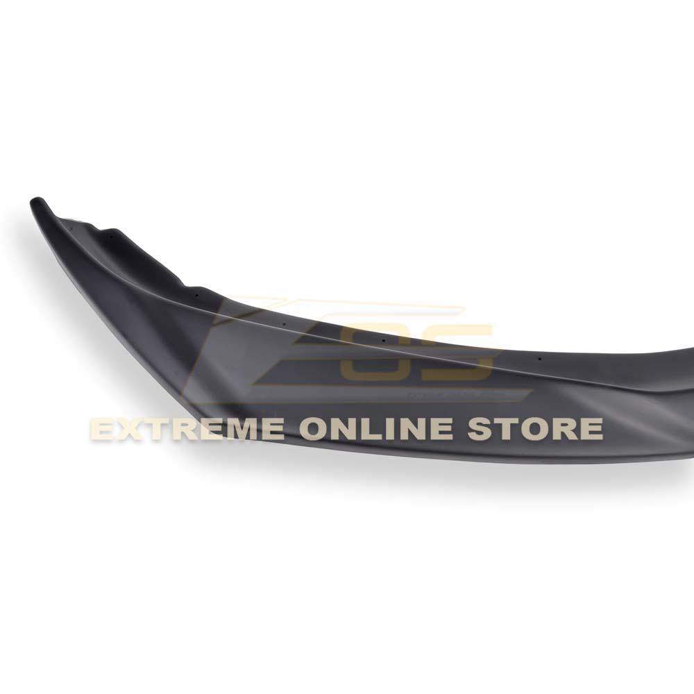 2019-24 Camaro ZL1 Conversion Aerodynamic Full Aero Kit