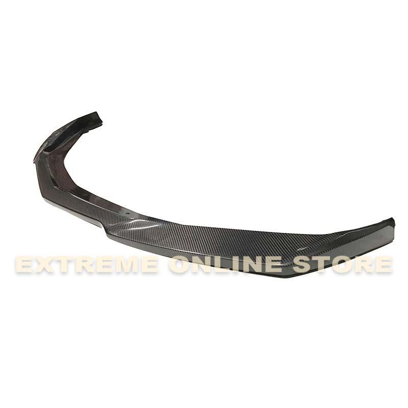2019-24 Camaro ZL1 Conversion Front Splitter Lip