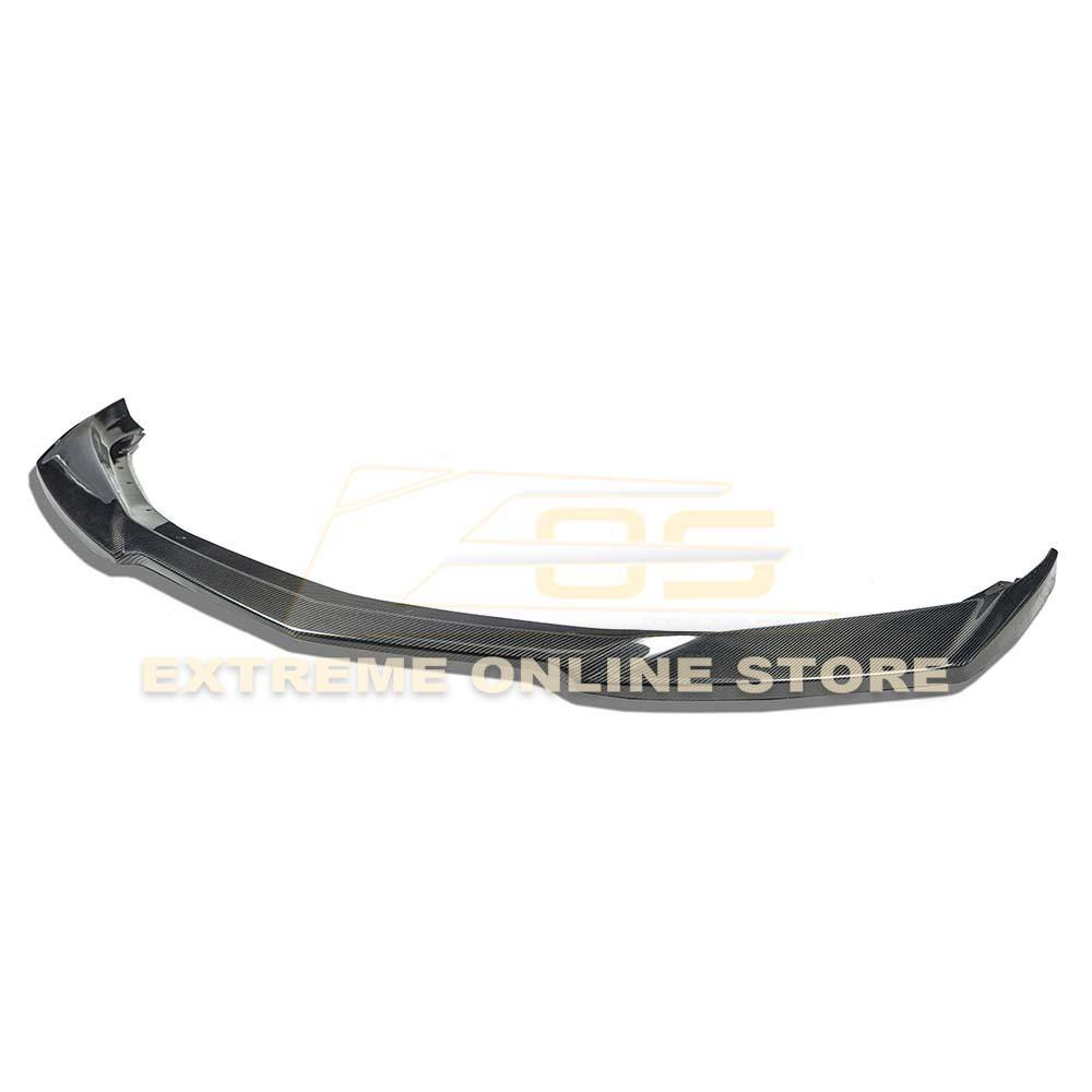 2019-24 Camaro ZL1 Conversion Front Splitter Lip