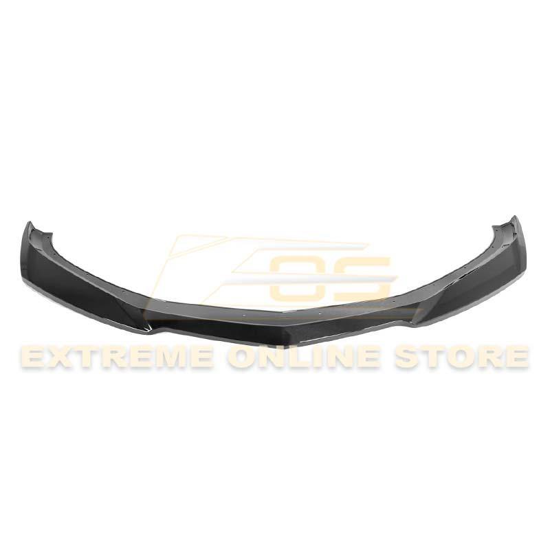 2019-24 Camaro ZL1 Conversion Front Splitter Lip