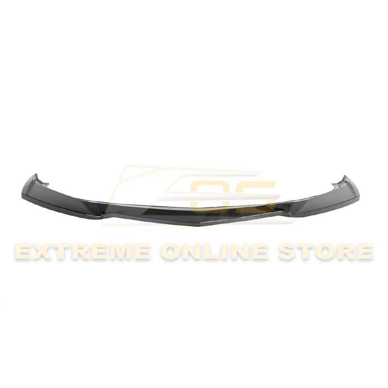 2019-24 Camaro ZL1 Conversion Front Splitter Lip