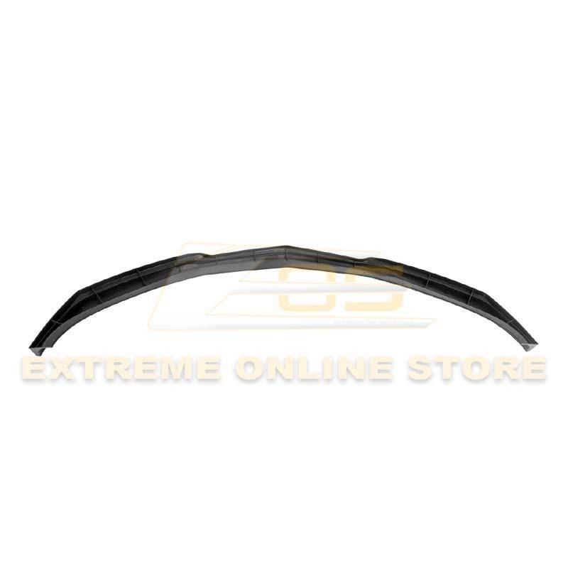 2019-24 Camaro ZL1 Conversion Front Splitter Lip