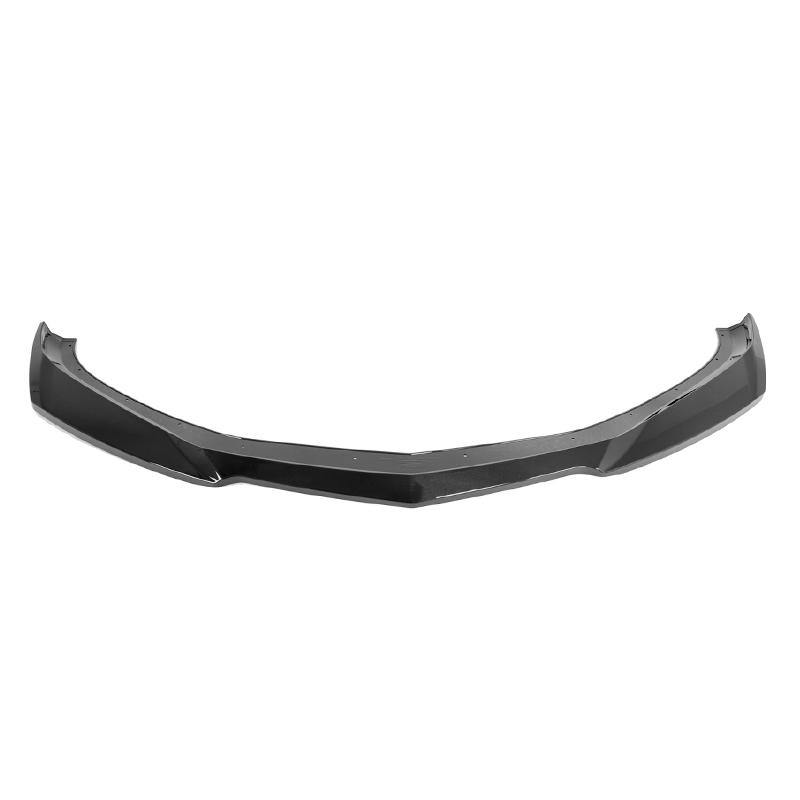 2019-24 Camaro ZL1 Conversion Front Splitter Lip