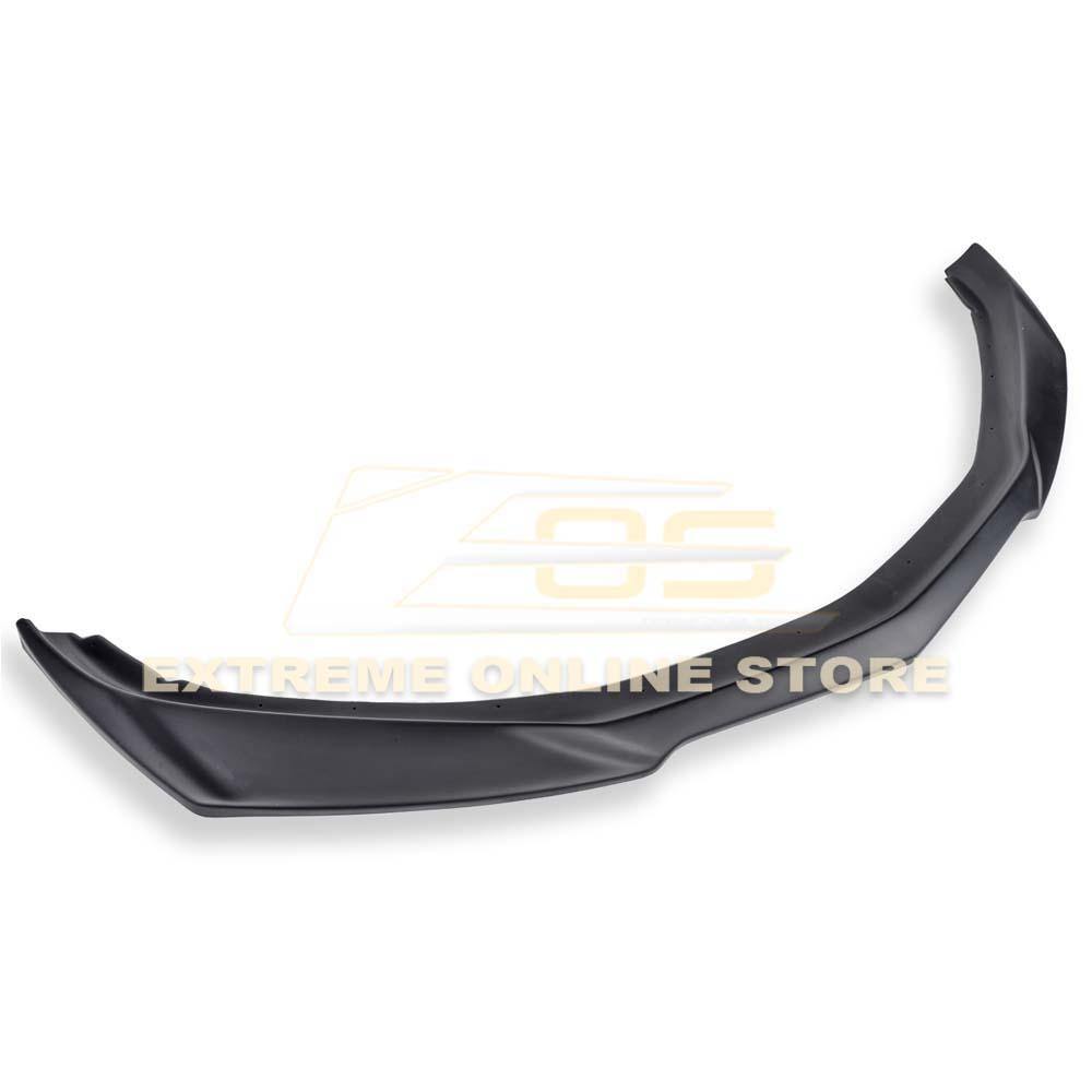 2019-24 Camaro ZL1 Conversion Front Splitter Lip