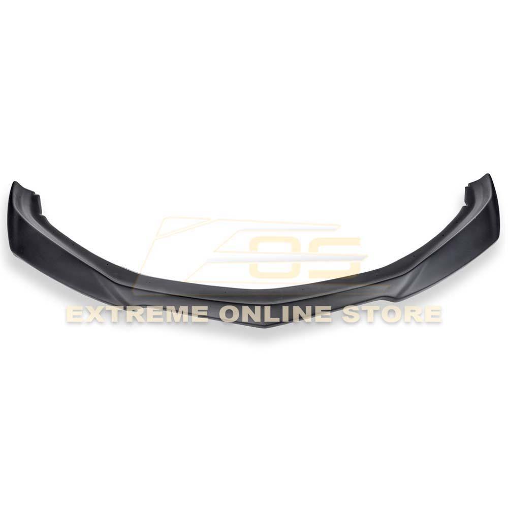 2019-24 Camaro ZL1 Conversion Front Splitter Lip