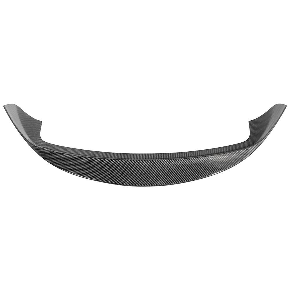 2019-Up Toyota GR Corolla Rear Roof Wing Duckbill Spoiler