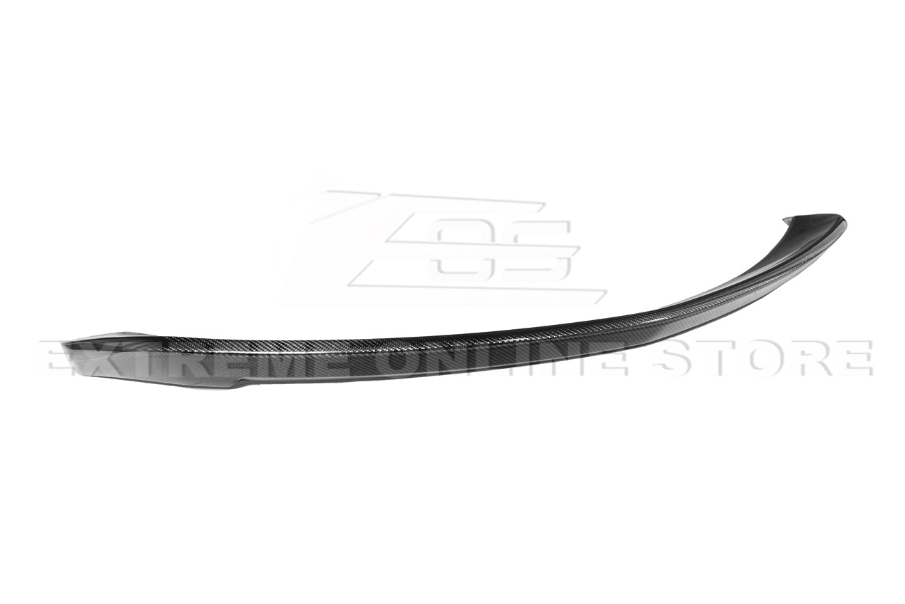 2020-24 Cadillac CT5-V | Blackwing Package Style Carbon Full Aero Kit
