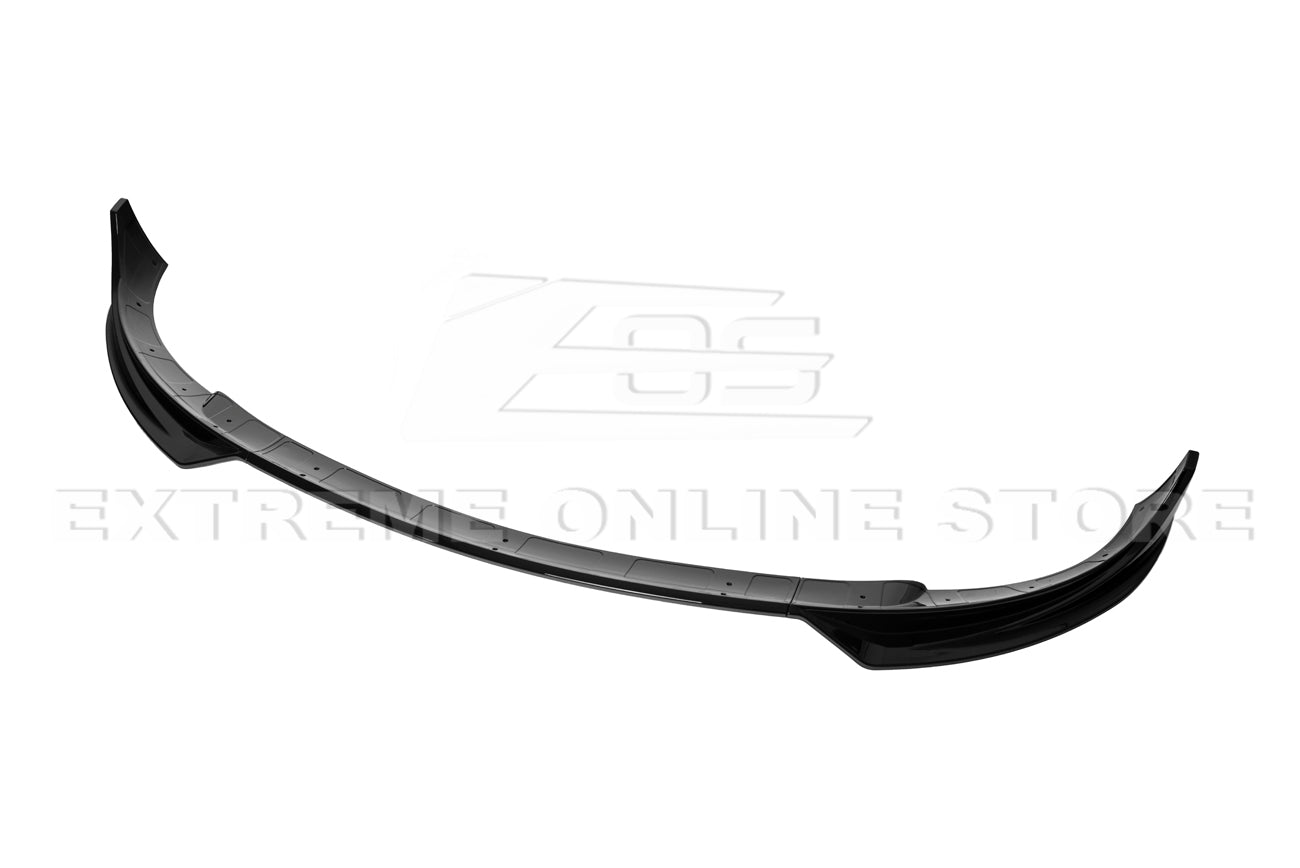 2020-24 Tesla Model Y Performance Full Aero Kit
