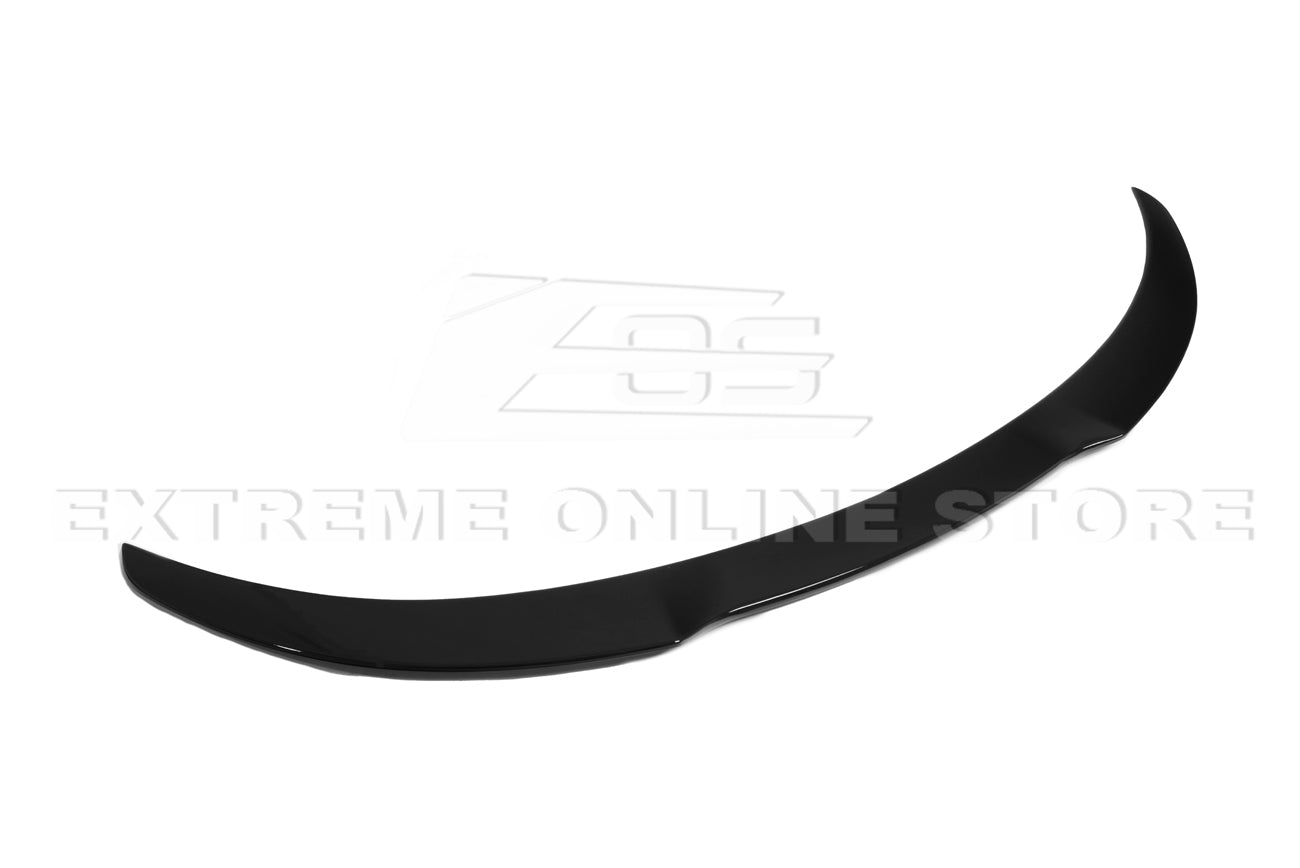 2020-24 Tesla Model Y Performance Full Aero Kit