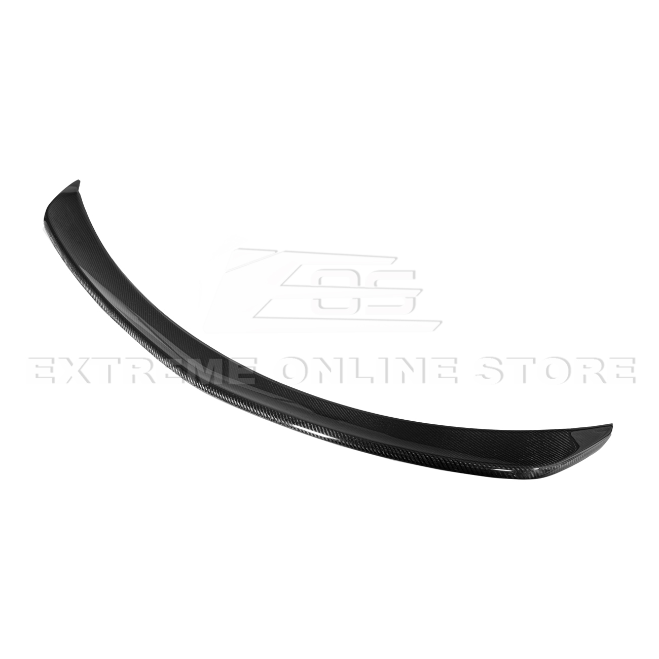 2020-Up Cadillac CT5-V / CT5 Blackwing Style Rear Spoiler