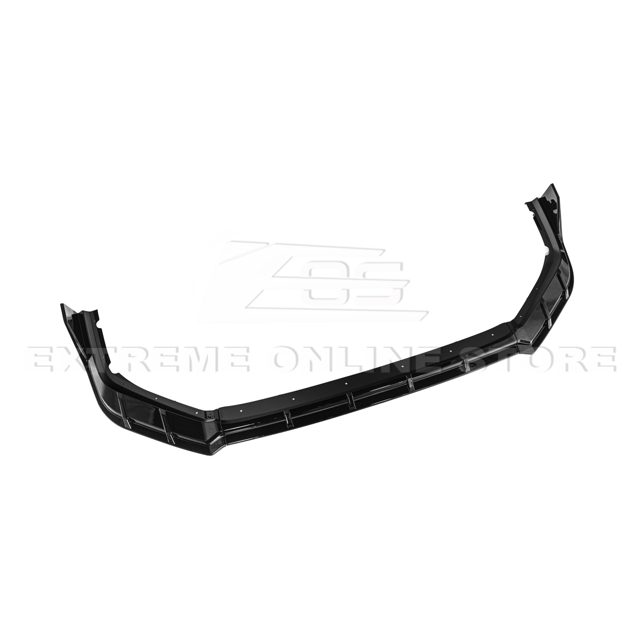 2022-24 Honda Civic EOS Full Aerodymanic Kit