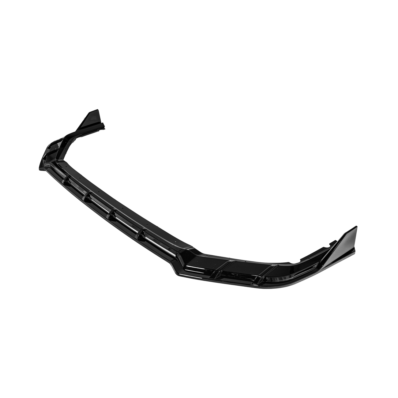 2022-24 Honda Civic EOS Full Aerodymanic Kit