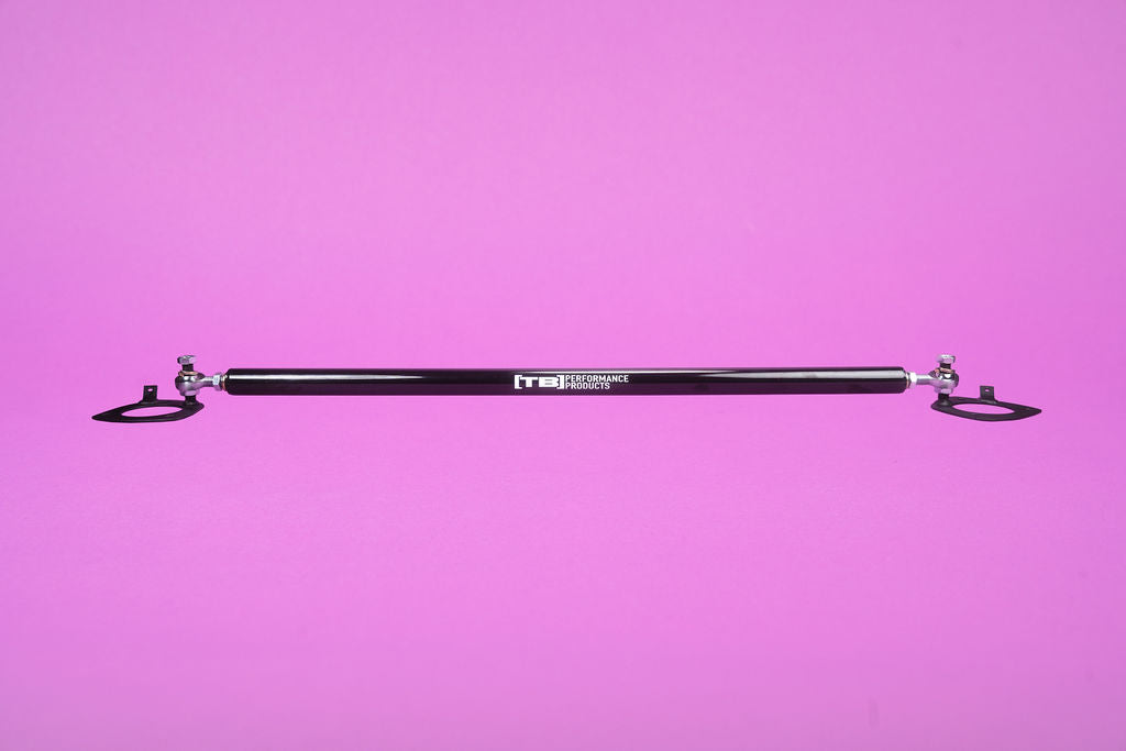 Ford Focus RS (2016-2018) Front Strut Bar