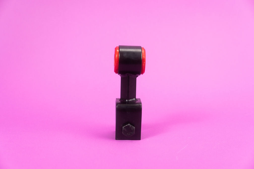Ford Focus ST (2013-2018) Rear Motor Mount