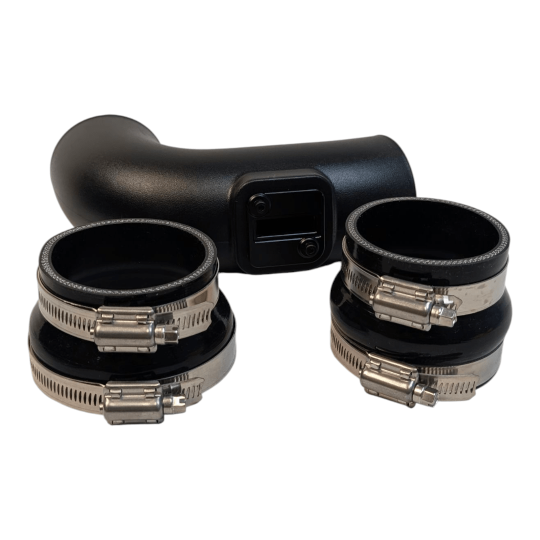 2024+ Land Cruiser CPLT Intake-Vehicles & Parts-Grocery Getter Performance
