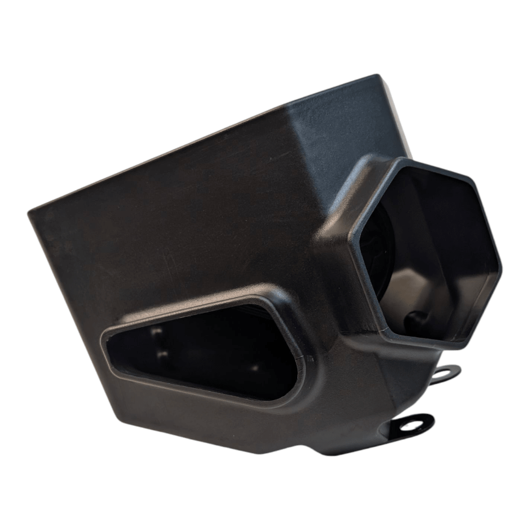 2024+ Land Cruiser CPLT Intake-Vehicles & Parts-Grocery Getter Performance