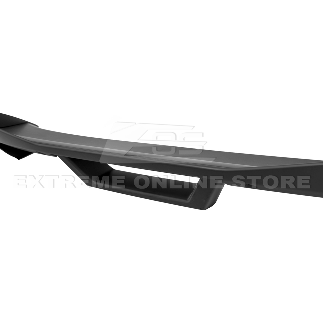 2024-Up Mustang Dark Horse Handling Package Rear Spoiler