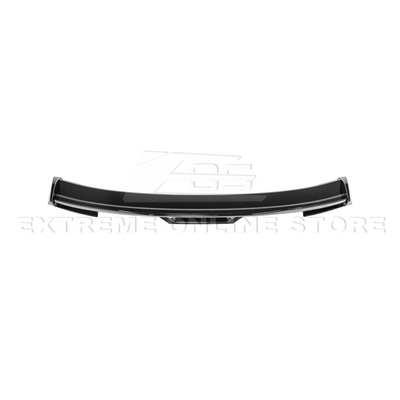2024-Up Mustang Dark Horse Handling Package Rear Spoiler
