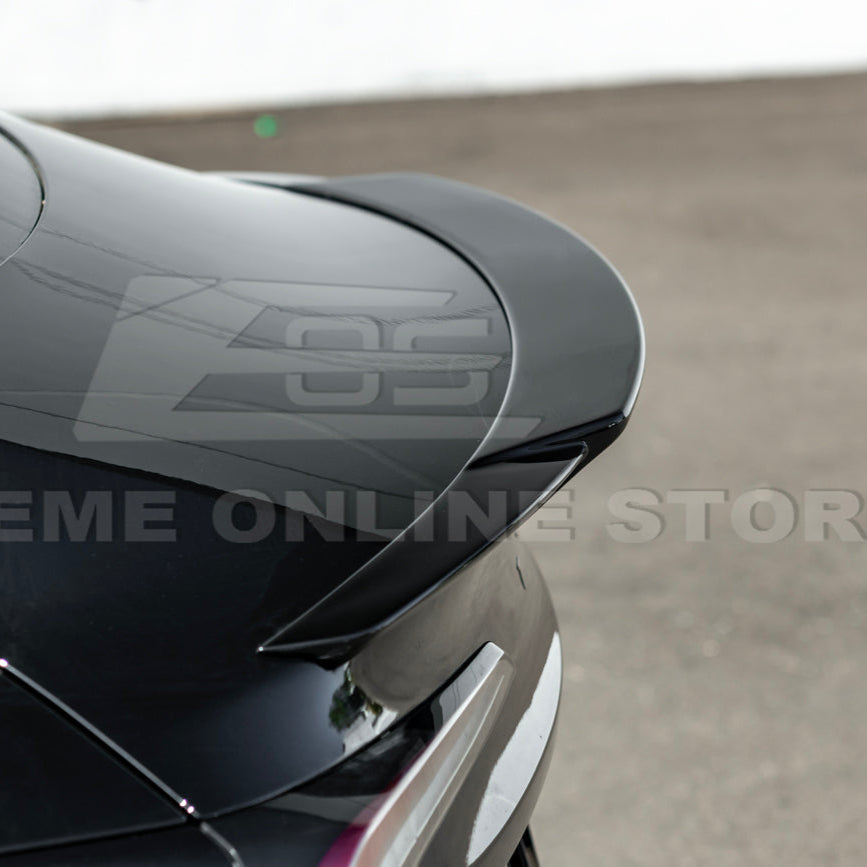 2024-Up Tesla Model 3 Highland Performance Body Kit