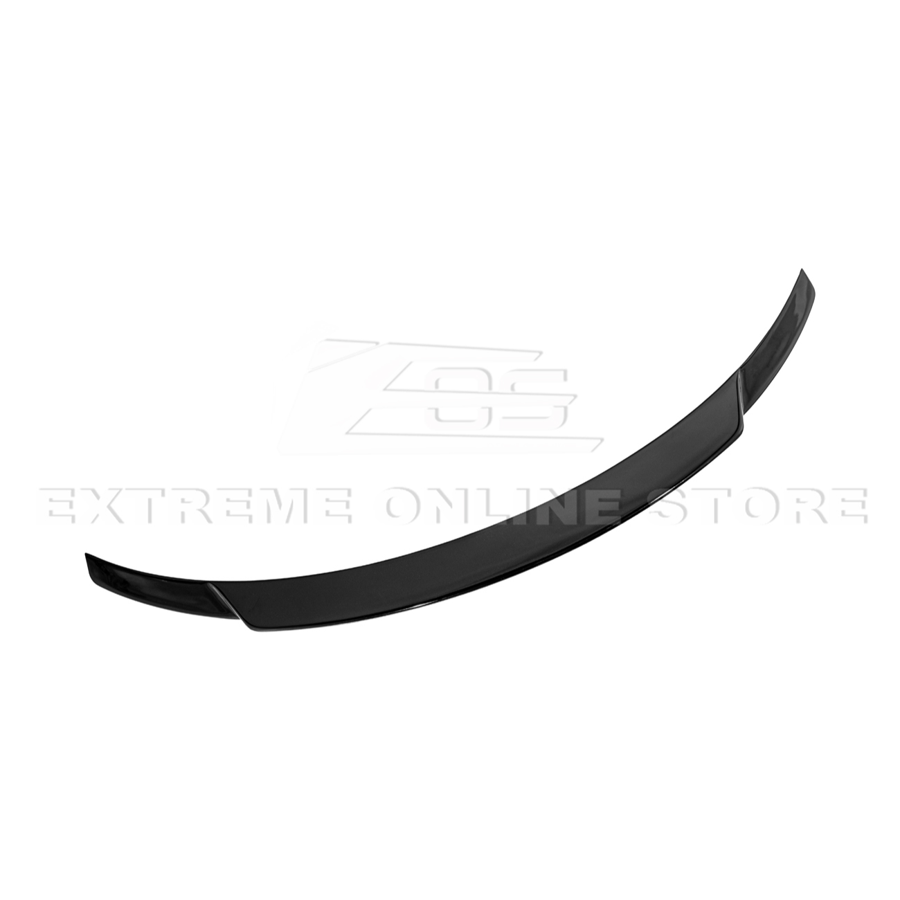 2024-Up Tesla Model 3 Highland Performance Body Kit
