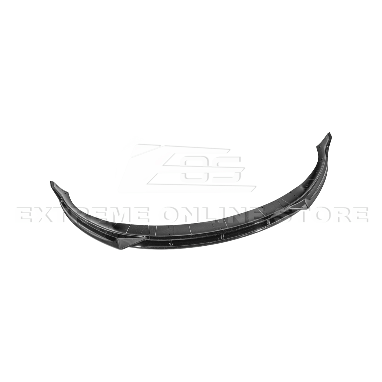 2024-Up Tesla Model 3 Sedan Track Style Body Kit