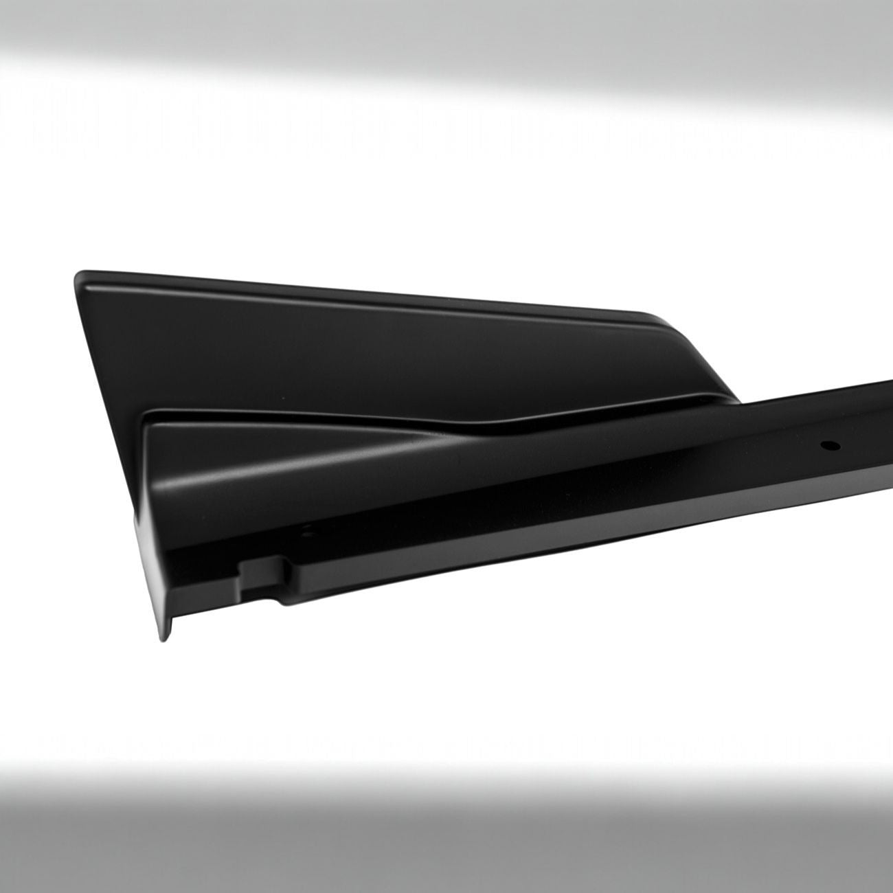 2022-Up Subaru WRX JDM CS Style Aero Package