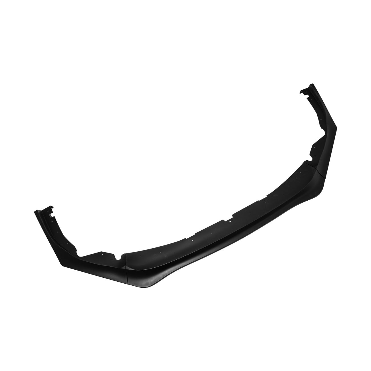 2022-Up Subaru WRX JDM CS Style Aero Package