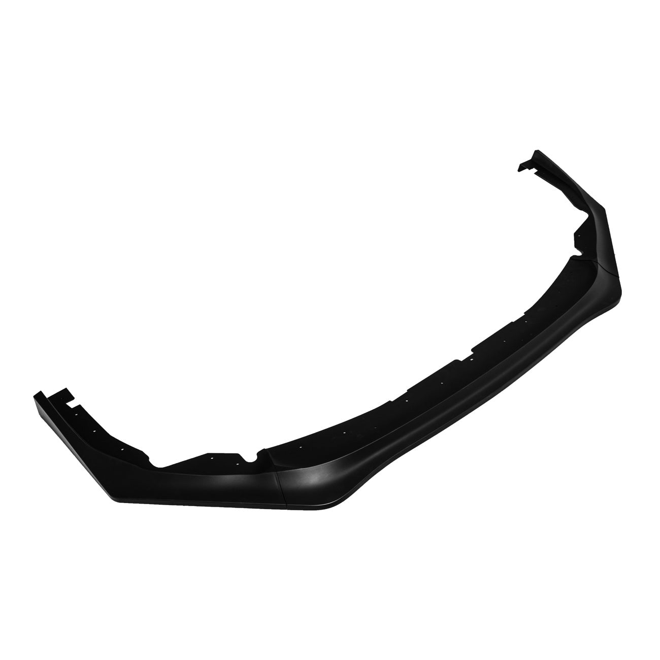 2022-Up Subaru WRX JDM CS Style Aero Package