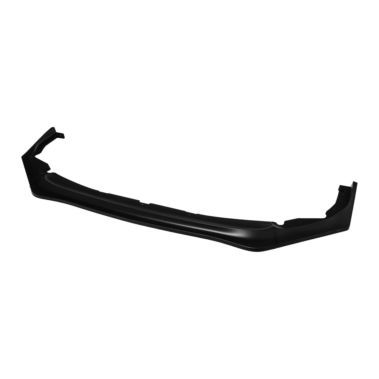 2022-Up Subaru WRX JDM CS Style Aero Package