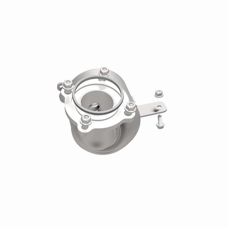 360 Degree Image Set
