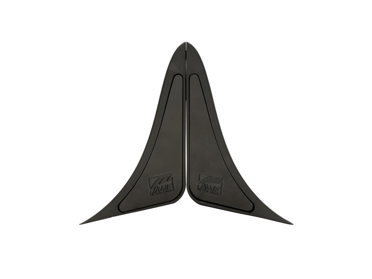 AWE Foiler™ Wind Diffuser for Toyota GR Supra