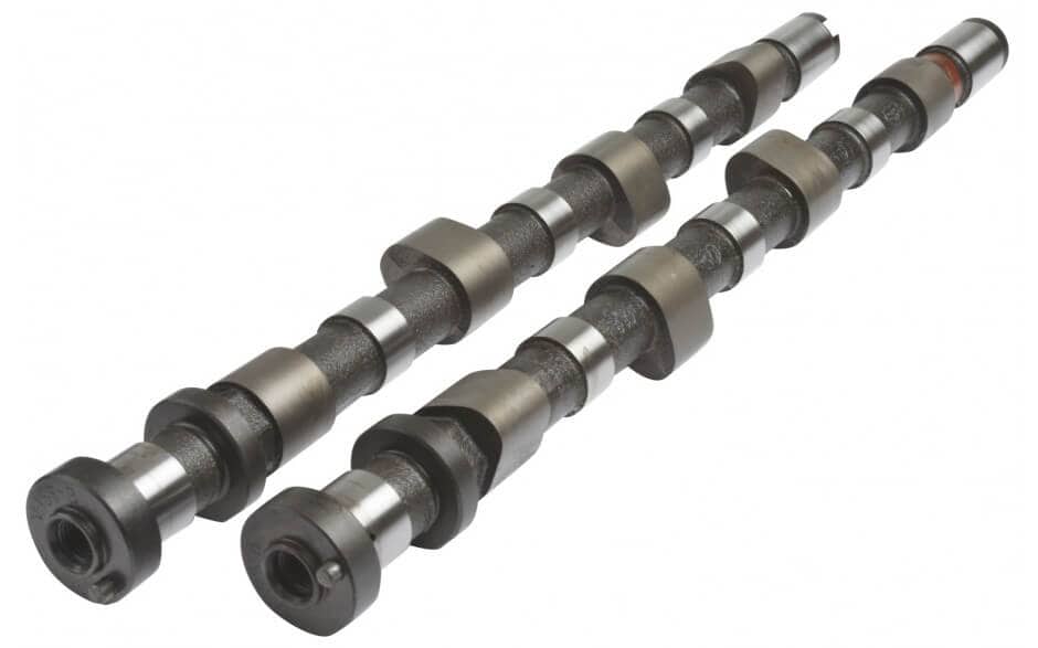 294/300 | SR20DET GTi-R RNN14