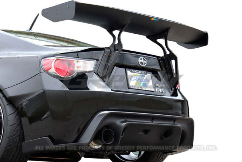 Photo - Close Up