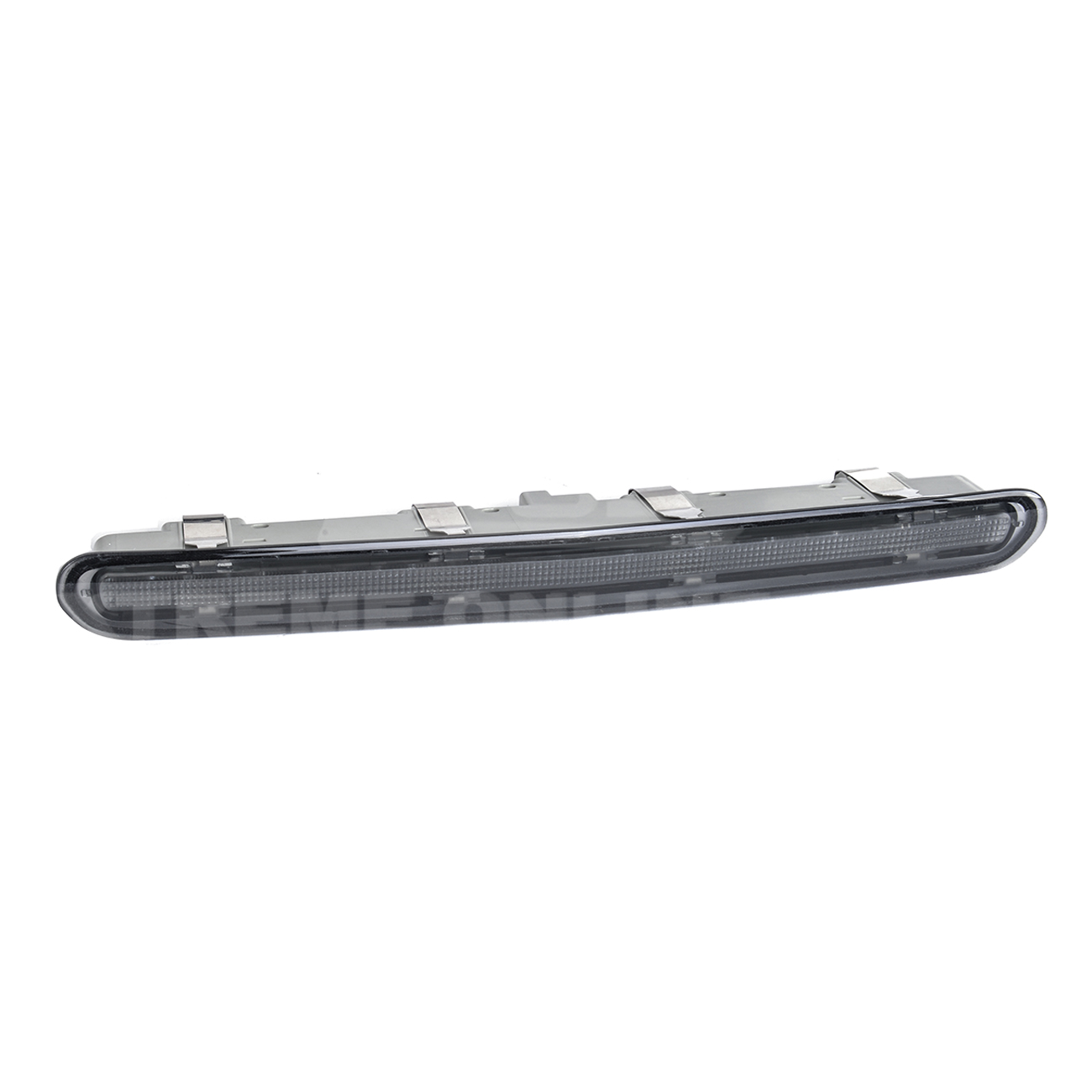 2016-Up Chevrolet Camaro LED Rear Third Brake Light