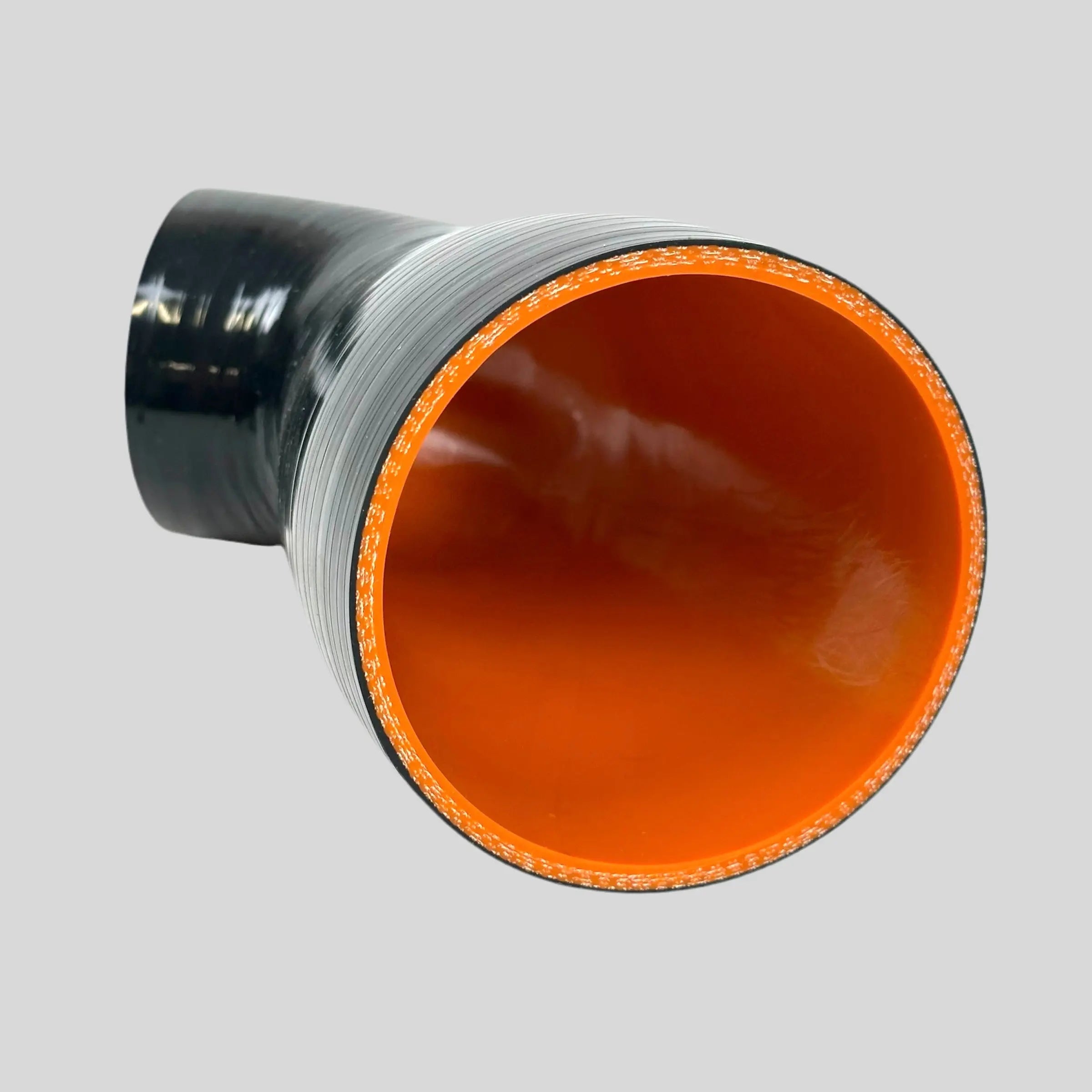 2.5T Turbo Inlet Pipe (V2.0)-Vehicles & Parts-Grocery Getter Performance