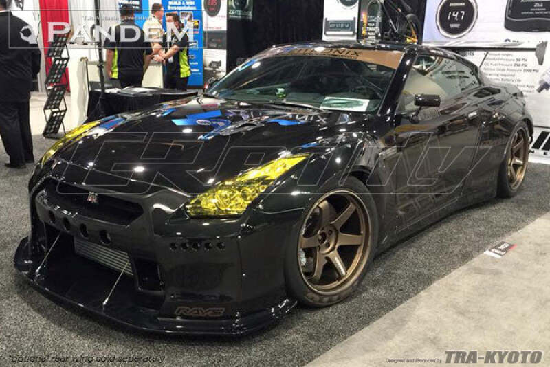 Photo - Close Up