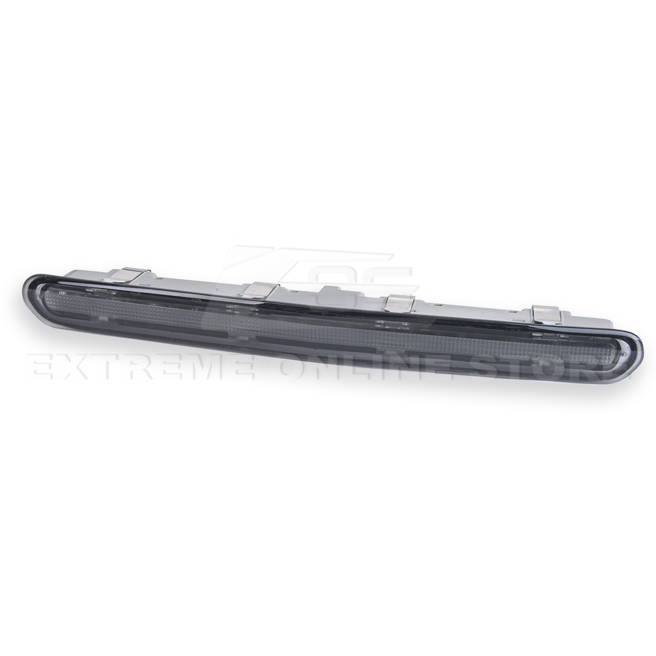 2016-Up Chevrolet Camaro LED Rear Third Brake Light